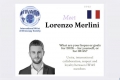 Dr Lorenzo MERLINI, chirurgien de la main, du poignet, de l'épaule.